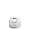 Outlet TravelBlue Travel Adaptor Europe to USA white