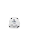 Best TravelBlue Travel Adaptor Europe to India white