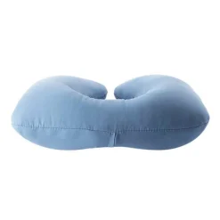 TravelBlue Ultimate Pillow light blue