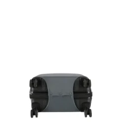 Online Travelite Accessoires Kofferhoes L antraciet
