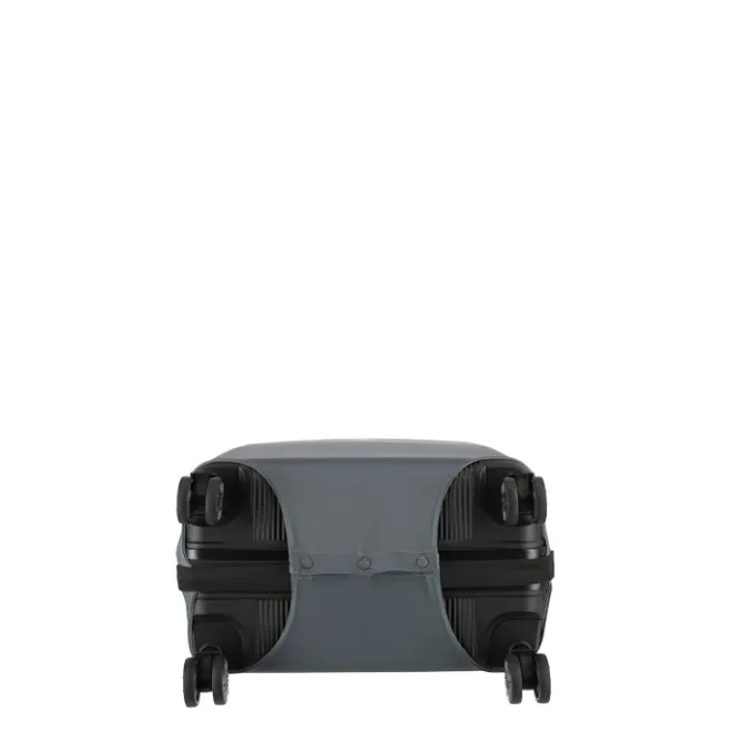Online Travelite Accessoires Kofferhoes L antraciet