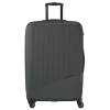 Outlet Travelite Bali 4 Wiel Trolley L anthracite