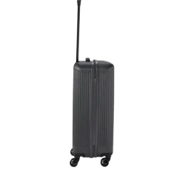 Online Travelite Bali 4 Wiel Trolley M anthracite