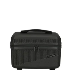 Sale Travelite Bali Beautycase black