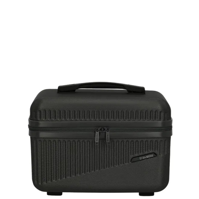 Sale Travelite Bali Beautycase black