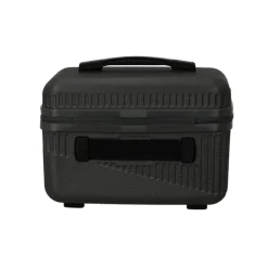 Sale Travelite Bali Beautycase black