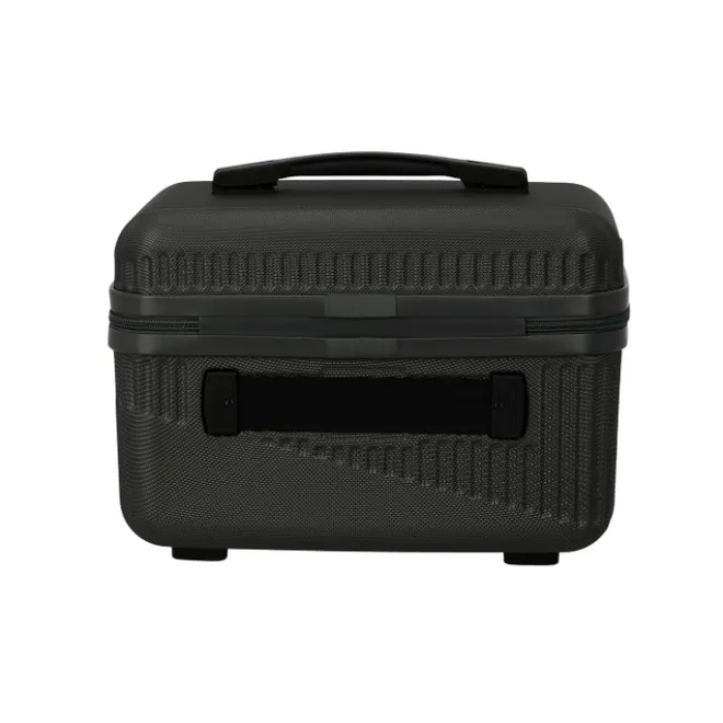 Sale Travelite Bali Beautycase black