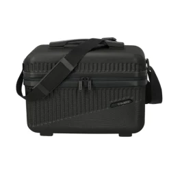 Sale Travelite Bali Beautycase black