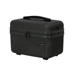 Sale Travelite Bali Beautycase black