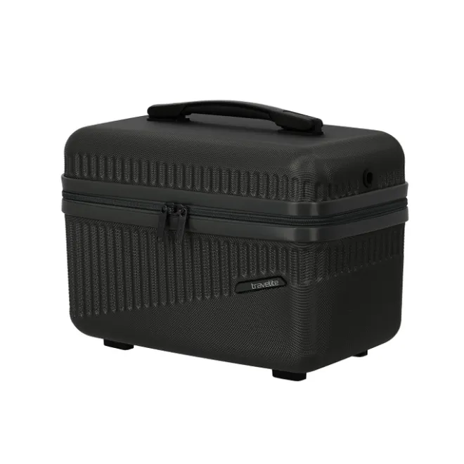 Sale Travelite Bali Beautycase black