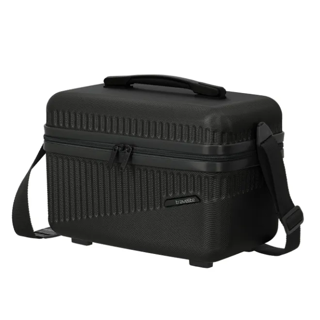 Sale Travelite Bali Beautycase black