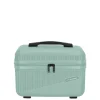 Sale Travelite Bali Beautycase mint