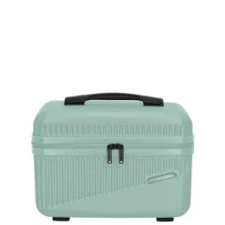 Sale Travelite Bali Beautycase mint