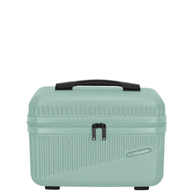 Sale Travelite Bali Beautycase mint