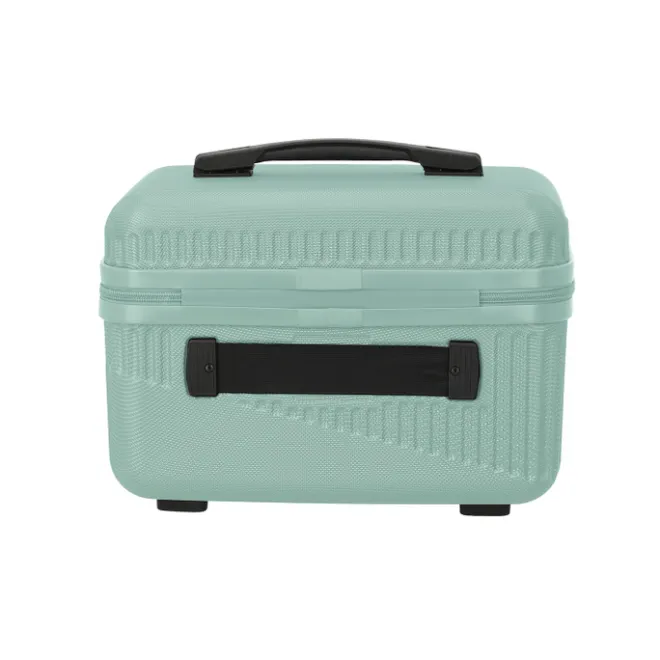 Sale Travelite Bali Beautycase mint