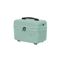 Sale Travelite Bali Beautycase mint