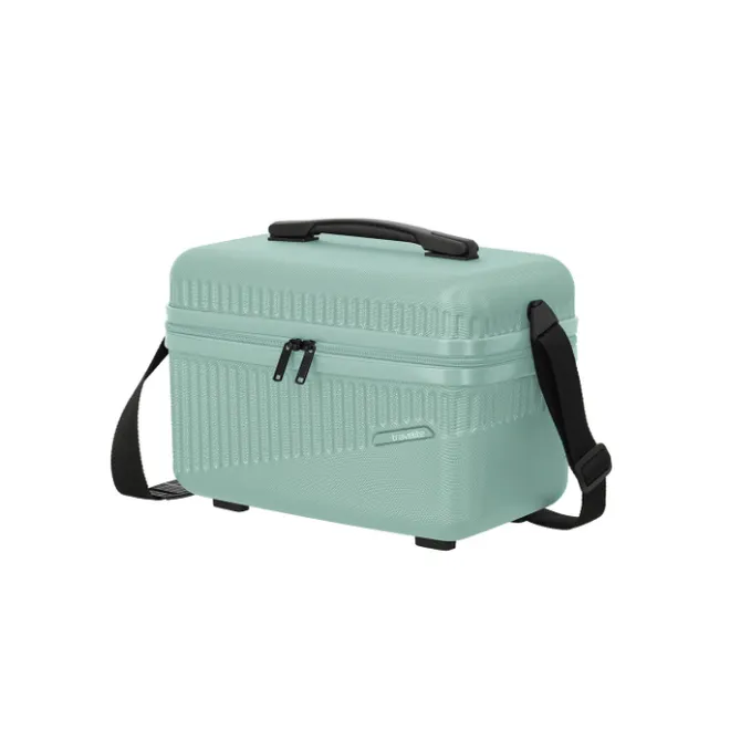 Sale Travelite Bali Beautycase mint