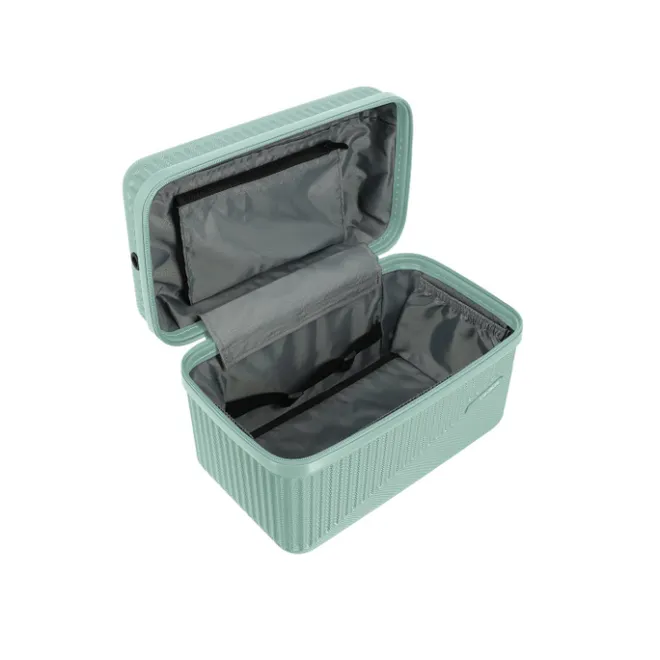 Sale Travelite Bali Beautycase mint
