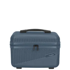 Hot Travelite Bali Beautycase navy