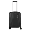 Online Travelite Barbara Novelty 4 Wheel Cabin Trolley black