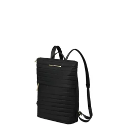 Best Travelite Barbara Stepp Backpack black