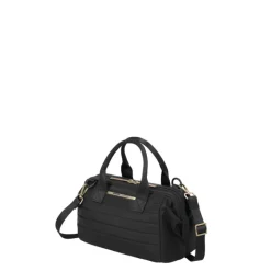 Travelite Barbara Stepp Cosmetic Bag black