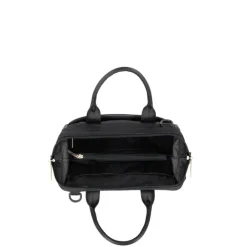 Travelite Barbara Stepp Cosmetic Bag black