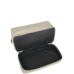 Best Travelite Barbara Stepp Weekender champagner
