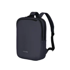 New Travelite Basics Backpack navy