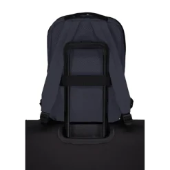 New Travelite Basics Backpack navy