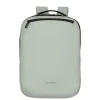 Clearance Travelite Basics Backpack light green