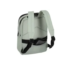 Clearance Travelite Basics Backpack light green