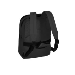 Sale Travelite Basics Backpack black