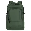 Discount Travelite Basics Backpack Water-repellent olive