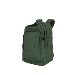Discount Travelite Basics Backpack Water-repellent olive
