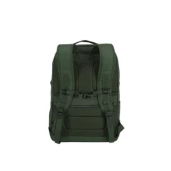Discount Travelite Basics Backpack Water-repellent olive