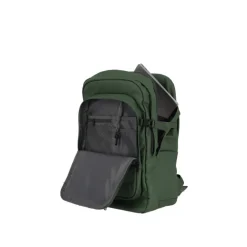 Discount Travelite Basics Backpack Water-repellent olive