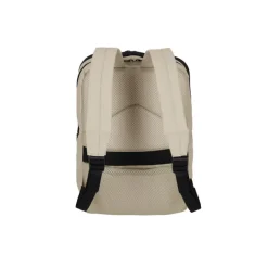 Discount Travelite Basics Backpack off-white