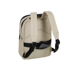 Discount Travelite Basics Backpack off-white