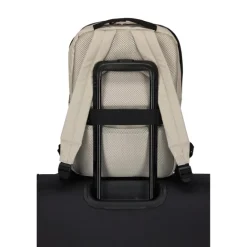Discount Travelite Basics Backpack off-white