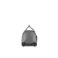 Online Travelite Basics Fresh Trolley Travel Bag 71 anthracite
