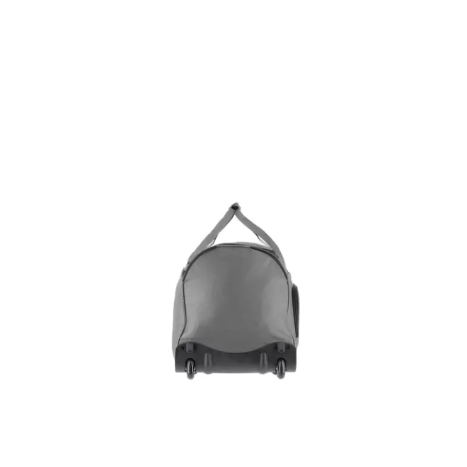 Online Travelite Basics Fresh Trolley Travel Bag 71 anthracite
