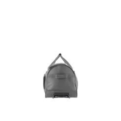 Online Travelite Basics Fresh Trolley Travel Bag 71 anthracite
