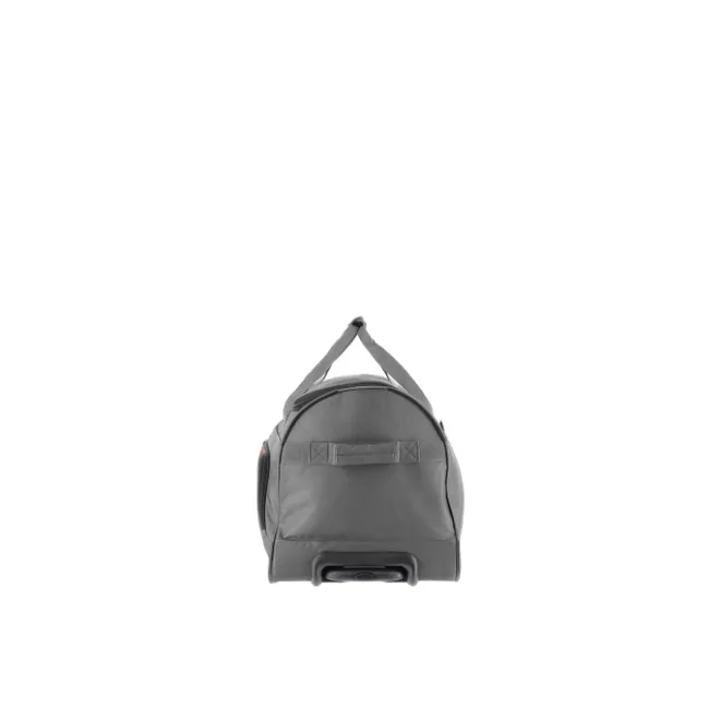 Online Travelite Basics Fresh Trolley Travel Bag 71 anthracite