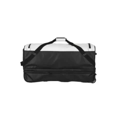 Discount Travelite Basics Wheeled Duffle 70cm white