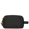 Outlet Travelite Briize Toiletry Bag black