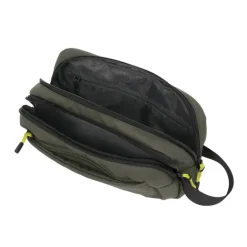 Discount Travelite Briize Toiletry Bag khaki