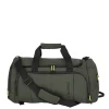 Hot Travelite Briize Weekender khaki