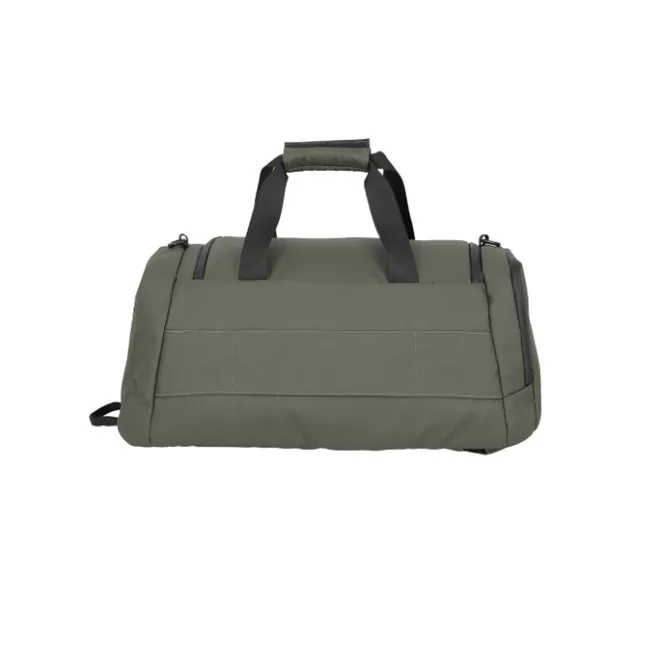 Hot Travelite Briize Weekender khaki