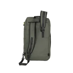 Hot Travelite Briize Weekender khaki